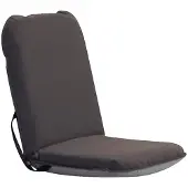 Comfort Seat Comfort Istuin