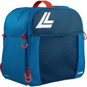 Lange Pro 47l Saapaskassi
