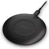 Mophie 15w wireless charging pad