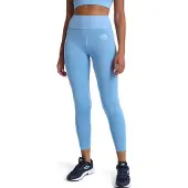 Umbro Pro Training 3/4 Leggingsit