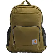 Carhartt 23L Single-Compartment Reppu
