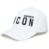 Dsquared2 Kids Icon Lippis