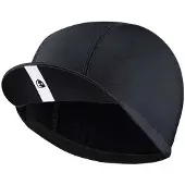 Etxeondo Estal Mütze
