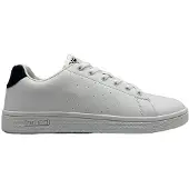 Hummel Playfulcourt Lenkkarit
