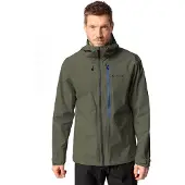Vaude Bike Comyou Jacke