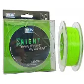 ASSO Knight 1200 M Monofiilisiima