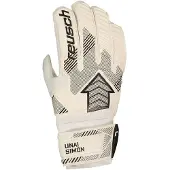 Reusch Attrakt Solid Maalivahdin Hanskat