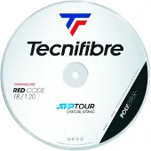 Tecnifibre Pro Code 200 M Tenniskelan Kieli