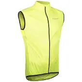 Gist Windproof Liivi