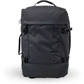 Altus Cabina Duffle-kassi