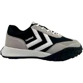 Hummel Gava71 Lenkkarit