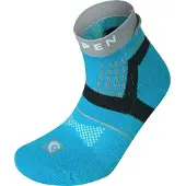 Kärkkäinen Lorpen Trail Running Padded Womens sukat