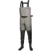 Hart Skin Hengittävä Kahluuhousu