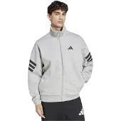 Adidas Future Icons 3 Stripes Woven Verryttelytakki