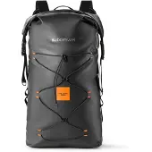 Buddyswim Dry 30l Reppu