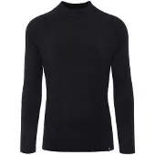 Thermowave Merino Arctic Pitkähihainen Aluspaita