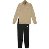 Puma Power Poly Verkkapuku