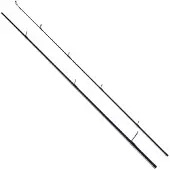 Okuma Gs-s-662ul-1 Vavan Kärki
