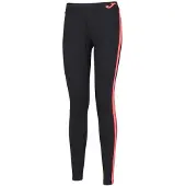 Joma Ascona Leggingsit