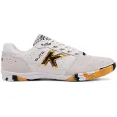 Kelme Elite In Sisäjalkapallokengät