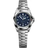 Victorinox Swiss Army I.N.O.X. Small 242038