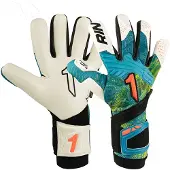 Rinat Fiera Pro Maalivahdin Hanskat