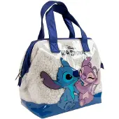 Disney Toilettilaukku, Sininen