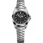 Victorinox Swiss Army I.N.O.X. Small 242036