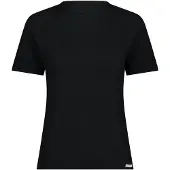 CMP Dry 3y92046 Base Layer Musta 2XS Nainen