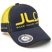Jlc Make Your Lures Lippis