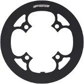 Fsa W1087 104 Bcd Kampisuoja
