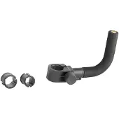 Colmic Eva Single Seatbox-lisävaruste