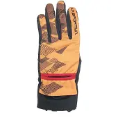 La Sportiva Session Tech Käsineet