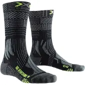 X-socks Effektor 4.0 Sukat