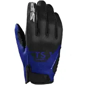 Spidi Cts-1 Käsineet