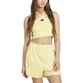 Adidas Tiro Q3 Hihaton Toppi
