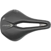 Mvtek Forza Satula