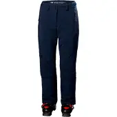 Helly Hansen Alphelia 2.0 Housut