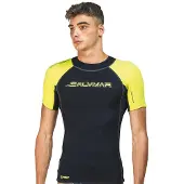 Salvimar Swimmer 2.0 Mm Lyhythihainen Terminen T-paita