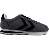 Hummel Run72 Sd Lenkkarit