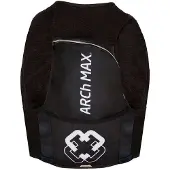 Arch Max Hv12e3 12l Hydratöintiliivi