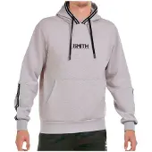 John Smith Dombay Huppari