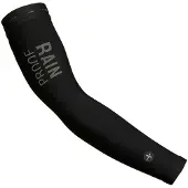 Wilier Rainproof Käsivarrensuojat