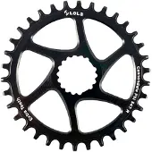 Lola Cannondale Mcdlai Dm Kettenblatt