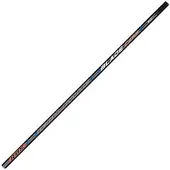 Colmic Blade Carp Onkivapa