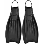 C4 Freediving Wolverine Vapaasukellusevä