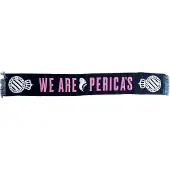 RCD Espanyol We Are Pericas Huivi