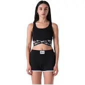 Everlast Stretch Urheilurintaliivit