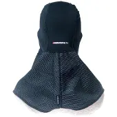 Garibaldi Tech Wp Balaklava