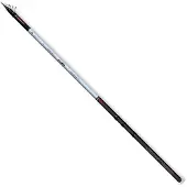 Colmic Fiume Wr T6000 Bologneselanko